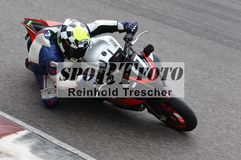 Archiv-2022/13 25.04.2022 Plüss Moto Sport ADR/Freies Fahren/77